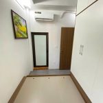  42m2 - 7