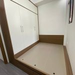  42m2 - 6