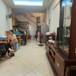  40m2 - 1
