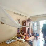  40m2 - 3