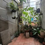  40m2 - 7