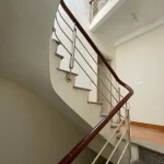  40m2 - 6