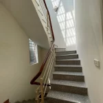  40m2 - 5