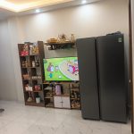  50m2 - 1