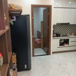  50m2 - 3