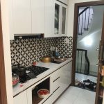  50m2 - 5