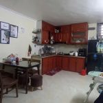  42m2 - 3