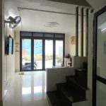  42m2 - 4