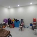 42m2 - 6