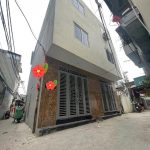  40m2 - 1