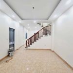  40m2 - 4