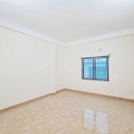  40m2 - 7