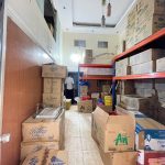  40m2 - 1