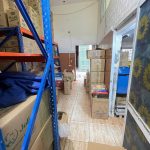  40m2 - 3