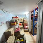  40m2 - 4