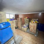  40m2 - 5