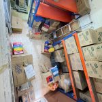  40m2 - 6