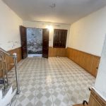  22m2 - 3