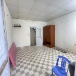  22m2 - 4