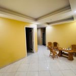  50m2 - 1