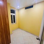  50m2 - 4