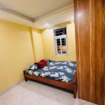  50m2 - 5