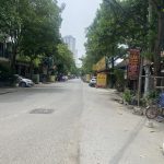  40m2 - 1