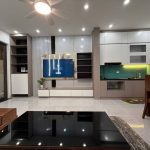  50m2 - 1