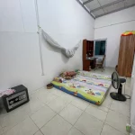  61m2 - 7