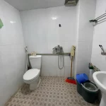  61m2 - 6