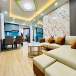  80m2 - 1