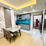  80m2 - 4