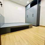  80m2 - 5