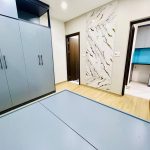  80m2 - 3