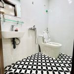  80m2 - 6