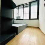  80m2 - 7