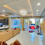  150m2 - 6