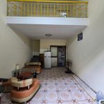  22m2 - 1