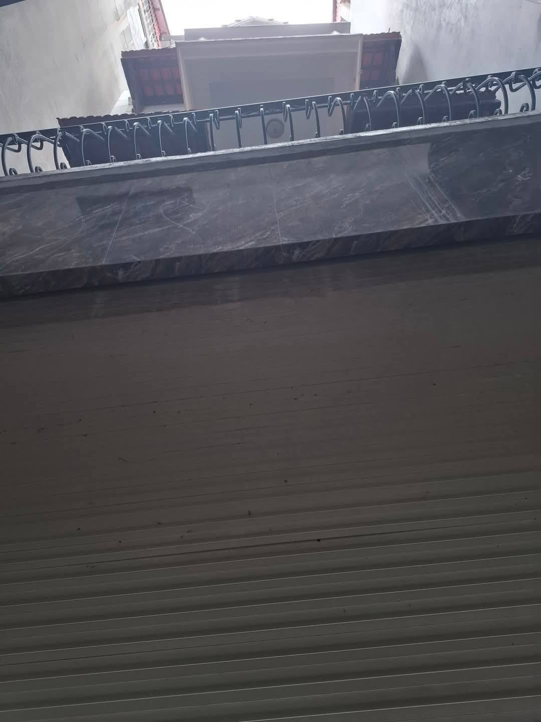 TRUNG TÂM CẦU GIẤY – NHÀ ĐẸP DÂN XÂY – GẦN PHỐ, GẦN Ô TÔ – BA GÁC TẬN CỬA