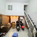  30m2 - 3
