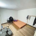  30m2 - 6