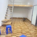  68m2 - 3