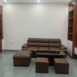  31m2 - 3