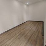  32m2 - 6