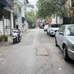  100m2 - 3