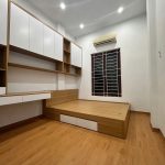  22m2 - 4