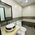 41m2 - 4