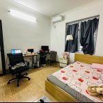  54m2 - 4