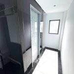  45m2 - 6