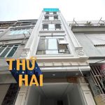  45m2 - 1
